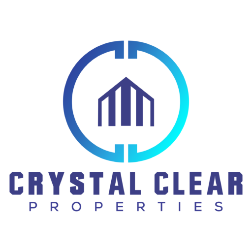 Crystal Clear Properties